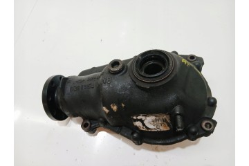 DIFFERENTIAL BRIDGE BMW X3 E83 LCI N52B30A 0005853