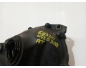 DIFFERENTIAL BRIDGE BMW X3 E83 LCI N52B30A 0005853 Part manufacturer BMW OE