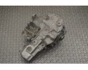 FRONT REDUCER VOLVO XC40 536 6118277 25091359 2 0L 110kw 2018