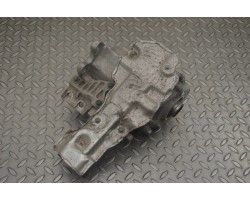 FRONT REDUCER VOLVO XC40 536 6118277 25091359 2 0L 110kw 2018