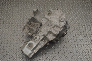 FRONT REDUCER VOLVO XC40 536 6118277 25091359 2 0L 110kw 2018
