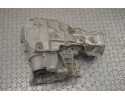 FRONT REDUCER VOLVO XC40 536 6118277 25091359 2 0L 110kw 2018 Part manufacturer Volvo OE