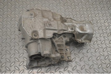 FRONT REDUCER VOLVO XC40 536 6118277 25091359 2 0L 110kw 2018 Part manufacturer Volvo OE