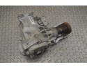 FRONT REDUCER VOLVO XC40 536 6118277 25091359 2 0L 110kw 2018 Catalog number of the part 6118277