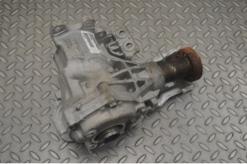 FRONT REDUCER VOLVO XC40 536 6118277 25091359 2 0L 110kw 2018 Catalog number of the part 6118277
