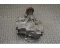 FRONT REDUCER VOLVO XC40 536 6118277 25091359 2 0L 110kw 2018 Car type passenger cars