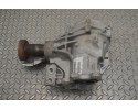 FRONT REDUCER VOLVO XC40 536 6118277 25091359 2 0L 110kw 2018 Catalog number of substitutes 31492988
