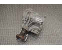 FRONT REDUCER VOLVO XC40 536 6118277 25091359 2 0L 110kw 2018 Catalog number of the original 6118277