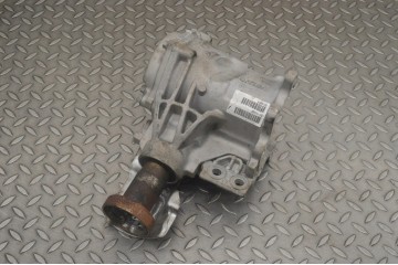 FRONT REDUCER VOLVO XC40 536 6118277 25091359 2 0L 110kw 2018 Catalog number of the original 6118277