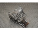 Reductor delantero Volvo XC40 (536) 6118277 25091359 2.0L 110 kW 2018