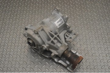 Reductor delantero Volvo XC40 (536) 6118277 25091359 2.0L 110 kW 2018
