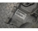 Reductor delantero Volvo XC40 (536) 6118277 25091359 2.0L 110 kW 2018