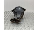 REAR REDUCER MERCEDES BENZ GLE COUPE C292 A1663510308 24940044 5 5L