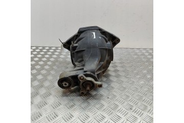 REAR REDUCER MERCEDES BENZ GLE COUPE C292 A1663510308 24940044 5 5L