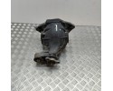 REAR REDUCER MERCEDES BENZ GLE COUPE C292 A1663510308 24940044 5 5L Part manufacturer Mercedes Benz OE