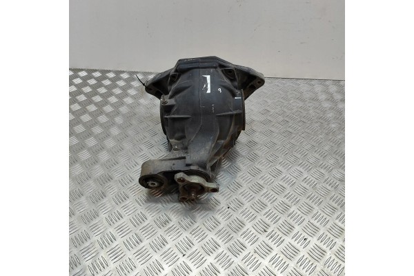 Reductor trasero Mercedes-Benz Gle Coupé (C292) A1663510308 5.5L usado 2