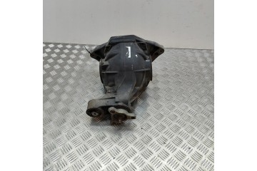 REAR REDUCER MERCEDES BENZ GLE COUPE C292 A1663510308 24940044 5 5L Part manufacturer Mercedes Benz OE