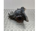 REAR REDUCER MERCEDES BENZ GLE COUPE C292 A1663510308 24940044 5 5L Catalog number of the part A1663510308