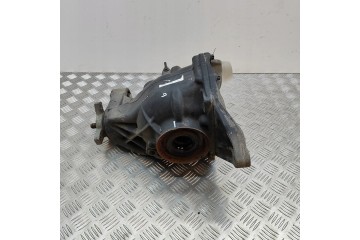 REAR REDUCER MERCEDES BENZ GLE COUPE C292 A1663510308 24940044 5 5L Catalog number of the part A1663510308