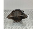 REAR REDUCER MERCEDES BENZ GLE COUPE C292 A1663510308 24940044 5 5L Car type passenger cars
