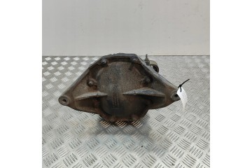 REAR REDUCER MERCEDES BENZ GLE COUPE C292 A1663510308 24940044 5 5L Car type passenger cars