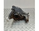 REAR REDUCER MERCEDES BENZ GLE COUPE C292 A1663510308 24940044 5 5L Catalog number of the original A1663510308