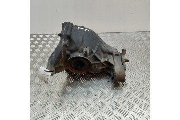 REAR REDUCER MERCEDES BENZ GLE COUPE C292 A1663510308 24940044 5 5L Catalog number of the original A1663510308