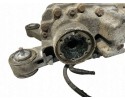 Rear reducer AUDI TT 8J3 0248902G 2 0L gasoline 200kW 2013 Part manufacturer Audi OE