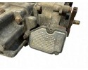 Rear reducer AUDI TT 8J3 0248902G 2 0L gasoline 200kW 2013 Catalog number of the part 0248902G