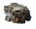 Rear reducer AUDI TT 8J3 0248902G 2 0L gasoline 200kW 2013 Car type passenger cars