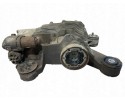 Rear reducer AUDI TT 8J3 0248902G 2 0L gasoline 200kW 2013 Catalog number of substitutes HAA350 0BR525010