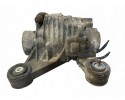 Rear reducer AUDI TT 8J3 0248902G 2 0L gasoline 200kW 2013 Catalog number of the original 0248902G