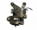Reductor trasero AUDI TT (8J3) 0248902G 2.0L gasolina 200kW 2013