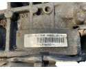 Reductor trasero AUDI TT (8J3) 0248902G 2.0L gasolina 200kW 2013