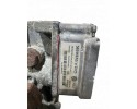 Reductor trasero AUDI TT (8J3) 0248902G 2.0L gasolina 200kW 2013