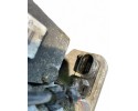 Reductor trasero AUDI TT (8J3) 0248902G 2.0L gasolina 200kW 2013