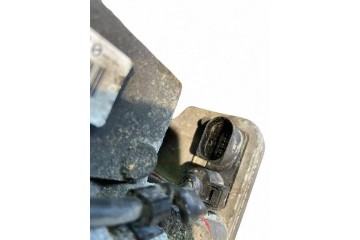 Reductor trasero AUDI TT (8J3) 0248902G 2.0L gasolina 200kW 2013