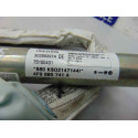 4F9880741A AIRBAG CORTINA DELANTERO IZQUIERDO AUDI A6 ALLROAD QUATTRO (4FH) 3.2 FSI 4F9880741A 181295 AUDI - 2