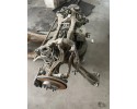 OPEL INSIGNIA 2 0 TURBO 4x4 BRIDGE DIFFERENTIAL SUSPENSION 13307860