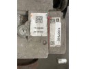 OPEL INSIGNIA 2 0 TURBO 4x4 BRIDGE DIFFERENTIAL SUSPENSION 13307860 Part manufacturer Opel OE