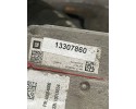 OPEL INSIGNIA 2 0 TURBO 4x4 BRIDGE DIFFERENTIAL SUSPENSION 13307860 Car type 4x4 SUV passenger cars