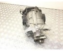 Rear reducer MERCEDES BENZ S W222 V222 X222 A2223510600 4 0L gasoline