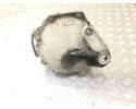 Rear reducer MERCEDES BENZ S W222 V222 X222 A2223510600 4 0L gasoline Catalog number of the part A2223510600