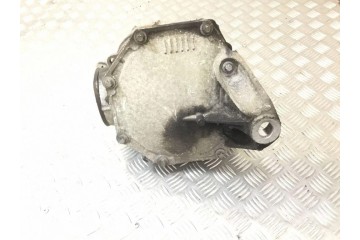 Rear reducer MERCEDES BENZ S W222 V222 X222 A2223510600 4 0L gasoline Catalog number of the part A2223510600