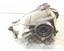 Rear reducer MERCEDES BENZ S W222 V222 X222 A2223510600 4 0L gasoline Catalog number of the original A2223510600
