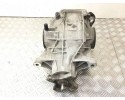 Reductor trasero MERCEDES-BENZ S (W222, V222, X222) A2223510600 4.0L g
