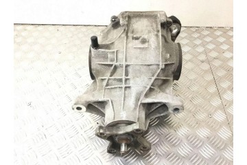 Reductor trasero MERCEDES-BENZ S (W222, V222, X222) A2223510600 4.0L g