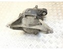 Rear reducer MERCEDES BENZ GLE Coupe C292 A1663510208 2 99L diesel Part manufacturer Mercedes Benz OE