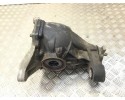 Rear reducer MERCEDES BENZ GLE Coupe C292 A1663510208 2 99L diesel Catalog number of the part A1663510208