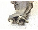 Rear reducer MERCEDES BENZ GLE Coupe C292 A1663510208 2 99L diesel Car type passenger cars